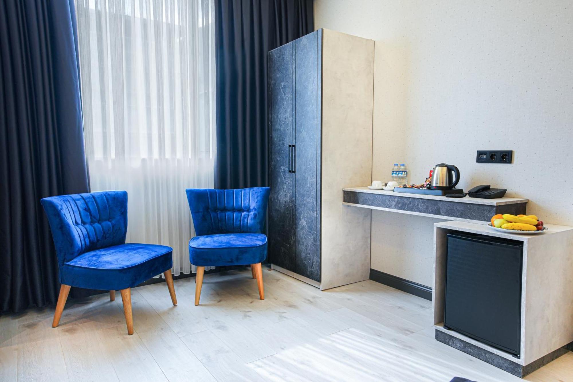 Comfort Point Two Hotel Stambuł Zewnętrze zdjęcie